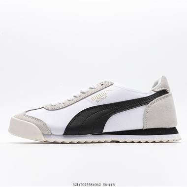 PUMA BMW MMS ROMA JR