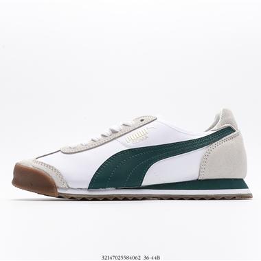 PUMA BMW MMS ROMA JR