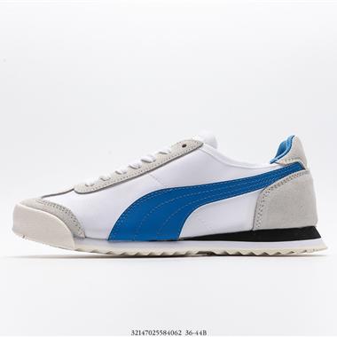 PUMA BMW MMS ROMA JR