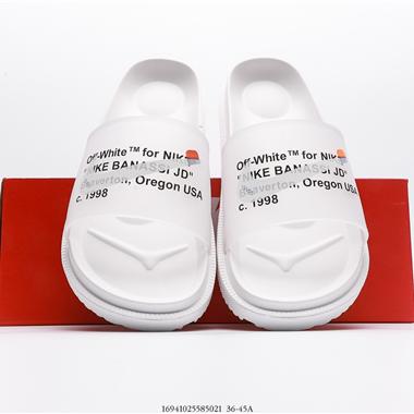  Nike Benassi Duo Ultra   夏季休閑拖鞋百搭個性拖鞋 