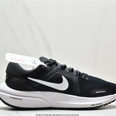 Nike Air Zoom VOMERO 登月V16代 