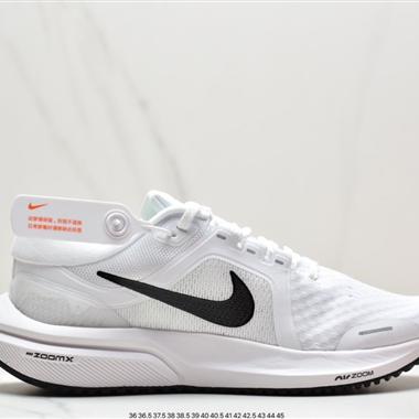 Nike Air Zoom VOMERO 登月V16代 