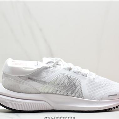 Nike Air Zoom VOMERO 登月V16代 