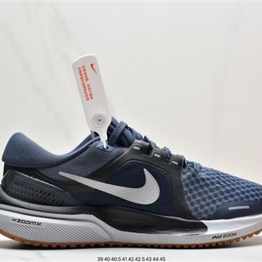 Nike Air Zoom VOMERO 登月V16代 
