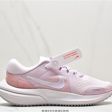 Nike Air Zoom VOMERO 登月V16代 