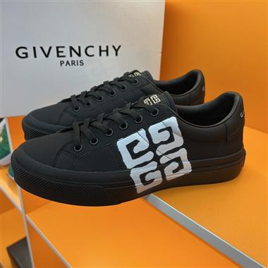 Givenchy  2022新款男生休閒鞋子