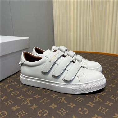 Givenchy   2022新款男生休閒鞋子