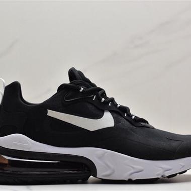 Nike React Air Max 270 React