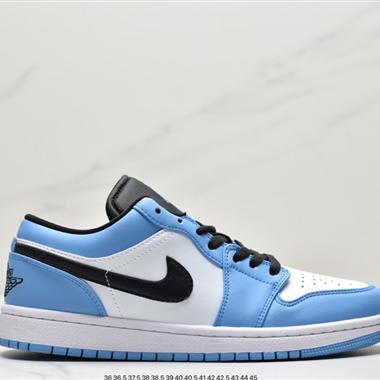 NIKE Air Jordan 1 Low AJ1