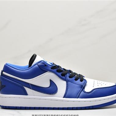 NIKE Air Jordan 1 Low AJ1