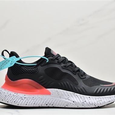Adidas CIERSES  運動休閑鞋 