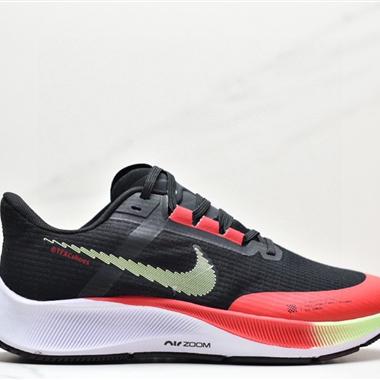 NIKE AIR ZOOM PEGASUS 38 透氣運動鞋 