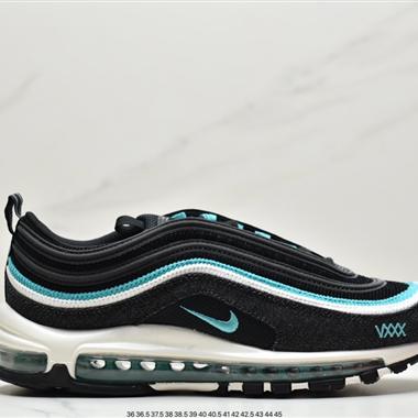 Nike Air Max 97 