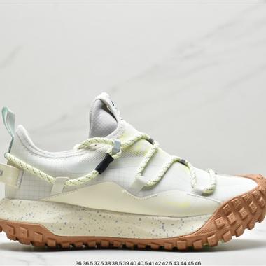 NIKE ACG Mountain Fly 戶外機能拒水運動休閑鞋