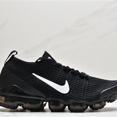 Nike  Air max VAPORMAX FLYKNIT 2018二代大氣墊2.0全新視覺全掌大氣墊跑鞋