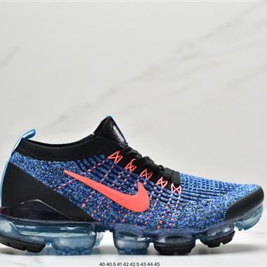 Nike Air Vapormax Flyknit 2.0 2018二代大氣墊 