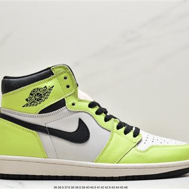 Nike Air Jordan 1 Retro High OG"Game Royal"AJ1