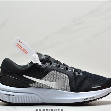 Nike  Air Zoom VOMERO 登月V16代