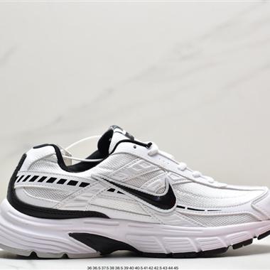 Nike Initiator Running創始者系列複古老爹休閑運動舒適跑鞋