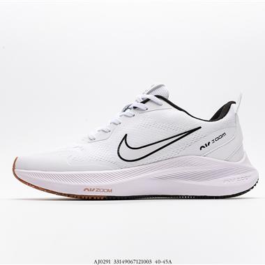 NIKE DOWNSHIFTER 10 登月10代 