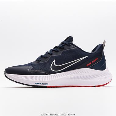NIKE DOWNSHIFTER 10 登月10代 