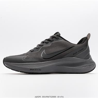 NIKE DOWNSHIFTER 10 登月10代 