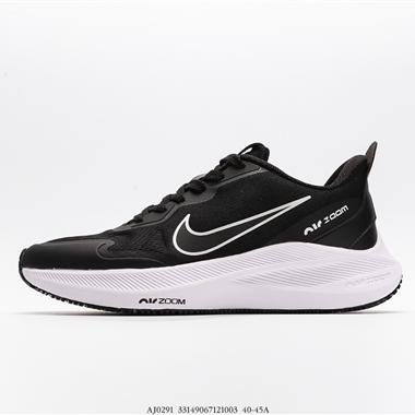 NIKE DOWNSHIFTER 10 登月10代 