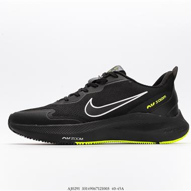 NIKE DOWNSHIFTER 10 登月10代 