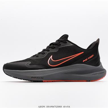 NIKE DOWNSHIFTER 10 登月10代 