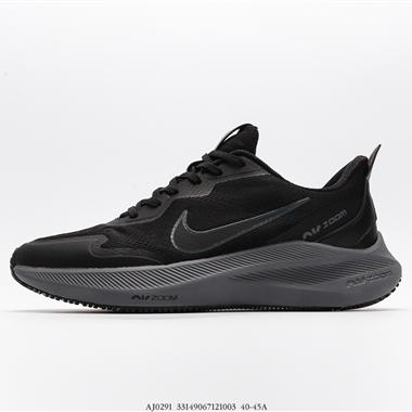 NIKE DOWNSHIFTER 10 登月10代 