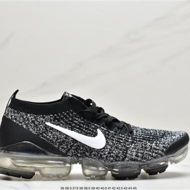 Nike Air Vapormax Flyknit 2.0 2018二代大氣墊 