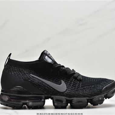 Nike Air Vapormax Flyknit 2.0 2018二代大氣墊 