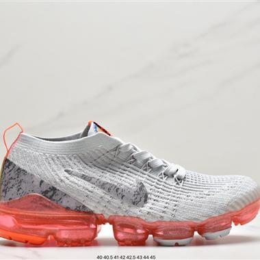 Nike Air Vapormax Flyknit 2.0 2018二代大氣墊 