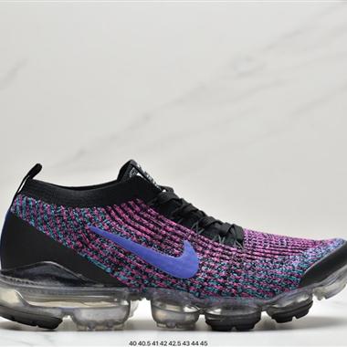 Nike Air Vapormax Flyknit 2.0 2018二代大氣墊 
