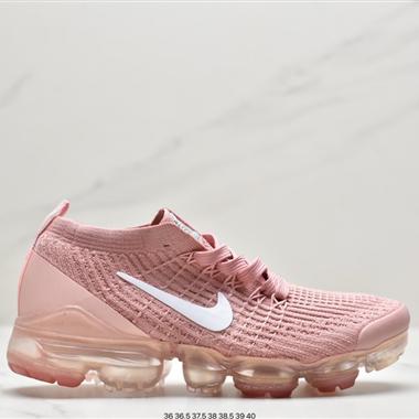 Nike Air Vapormax Flyknit 2.0 2018二代大氣墊 