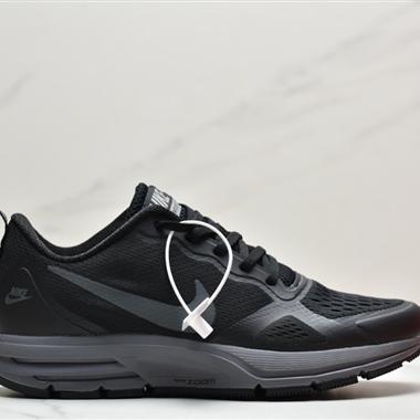 NIKE AIR RELENTLESS + 27飛馬系列馬拉松休閑運動慢跑鞋