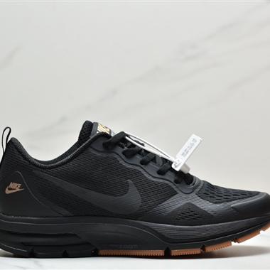 NIKE AIR RELENTLESS + 27飛馬系列馬拉松休閑運動慢跑鞋