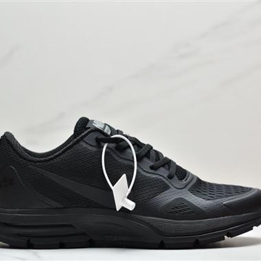NIKE AIR RELENTLESS + 27飛馬系列馬拉松休閑運動慢跑鞋