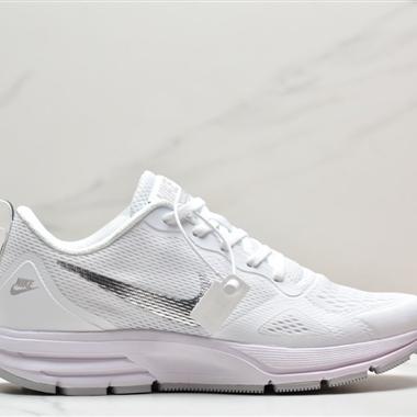 NIKE AIR RELENTLESS + 27飛馬系列馬拉松休閑運動慢跑鞋