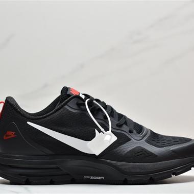 NIKE AIR RELENTLESS + 27飛馬系列馬拉松休閑運動慢跑鞋