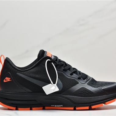 NIKE AIR RELENTLESS + 27飛馬系列馬拉松休閑運動慢跑鞋