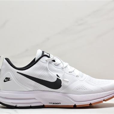NIKE AIR RELENTLESS + 27飛馬系列馬拉松休閑運動慢跑鞋