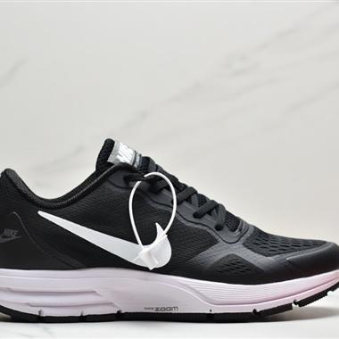 NIKE AIR RELENTLESS + 27飛馬系列馬拉松休閑運動慢跑鞋