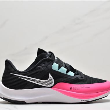 NIKE AIR ZOOM RIVAL FLY 3 