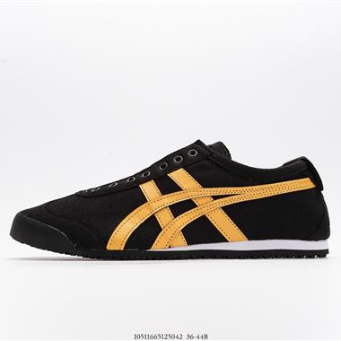 ASICS Onitsuka Tiger MEXICO 66