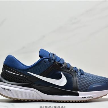 Nike Air Zoom VOMERO 登月V16代