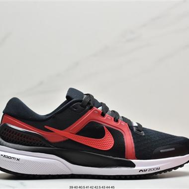 Nike Air Zoom VOMERO 登月V16代