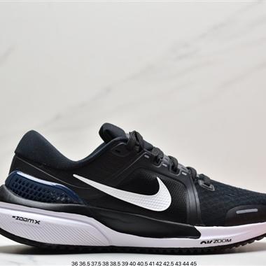 Nike Air Zoom VOMERO 登月V16代