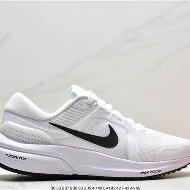 Nike Air Zoom VOMERO 登月V16代