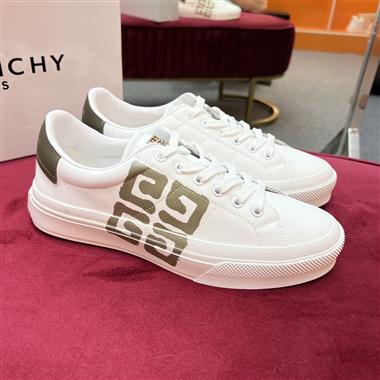 Givenchy    2022新款男生休閒鞋子
